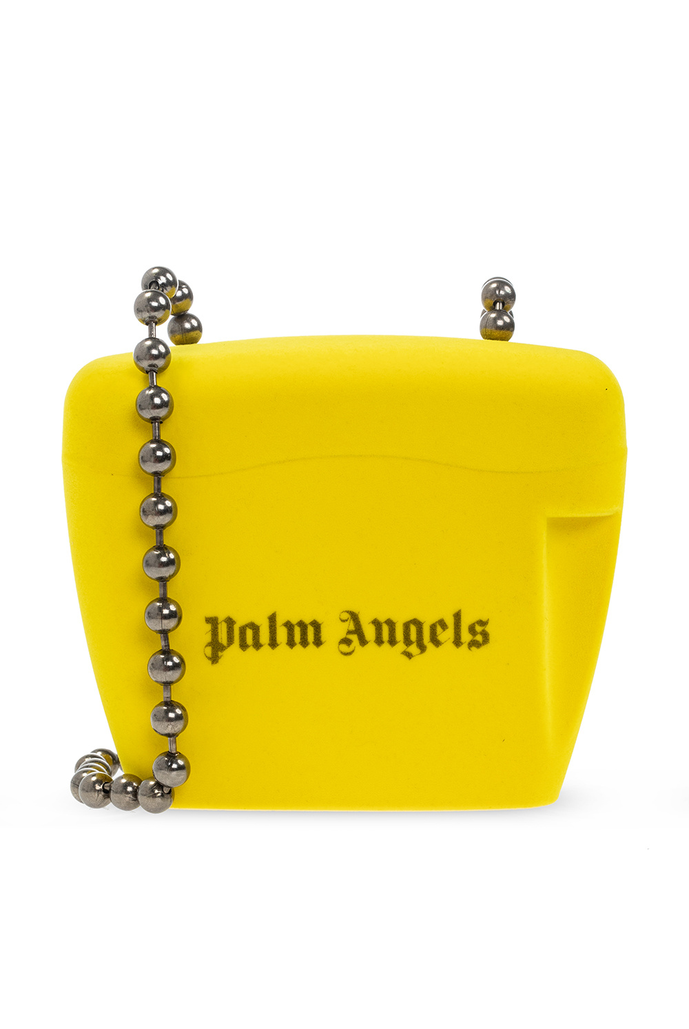 Green palm angels bag hot sale